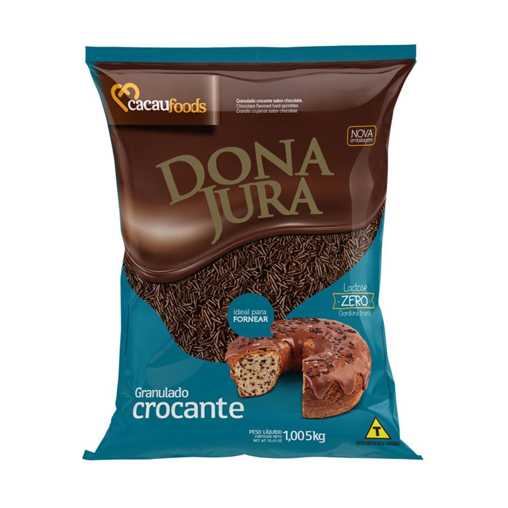 GRANUL-C-FOODS-CROC-1005KG-CHOC