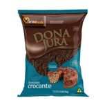 GRANUL-C-FOODS-CROC-1005KG-CHOC