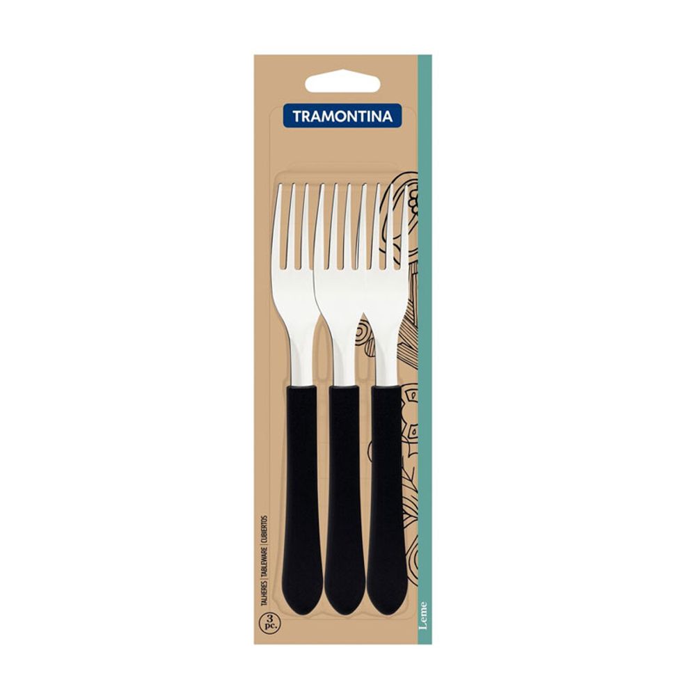 CONJ-GARFO-TRAM-MESA-INOX-3PC-LEME-PRE