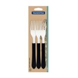 CONJ-GARFO-TRAM-MESA-INOX-3PC-LEME-PRE