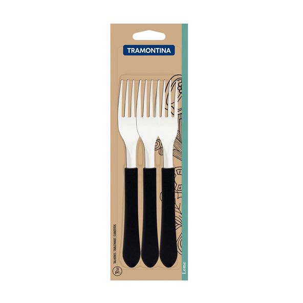 CONJ-GARFO-TRAM-MESA-INOX-3PC-LEME-PRE