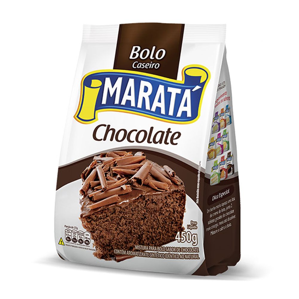 MIST-BOLO-MARATA-450G-CHOCOLATE