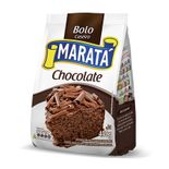 MIST-BOLO-MARATA-450G-CHOCOLATE
