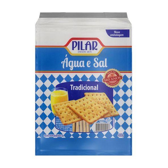 BISC-PILAR-CRACKER-400G-AGUA-E-SAL