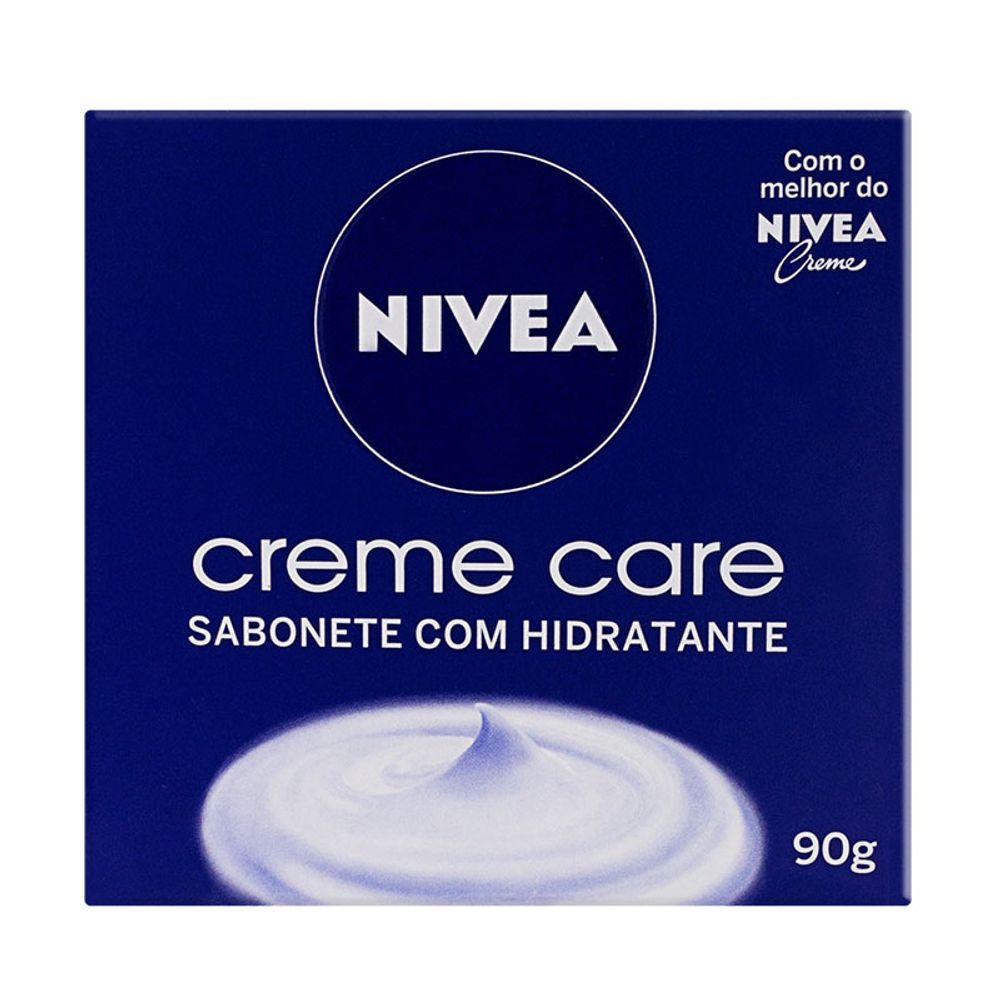 SABON-NIVEA-95G-CREME-CARE-