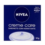 SABON-NIVEA-95G-CREME-CARE-