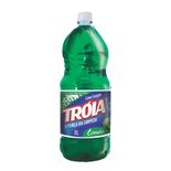 DET-TROIA-2L-LIMAO