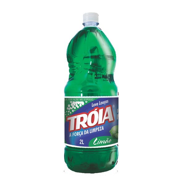 DET-TROIA-2L-LIMAO