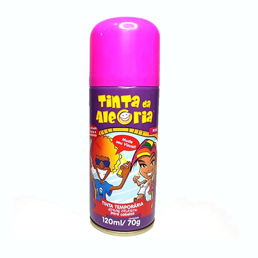 TINTA-DA-ALEGRIA-ROSA-120ML