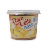 DOCE-DE-LEITE-DUCAMP-350G
