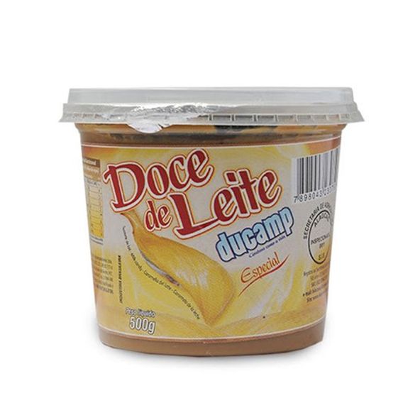DOCE-DE-LEITE-DUCAMP-350G