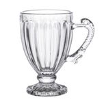 XICARA-P-CHA-CRISTAL-RENAISSANCE-200ML