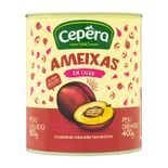 AMEIXAS-EM-CALDA-CEPERA-400G-LT