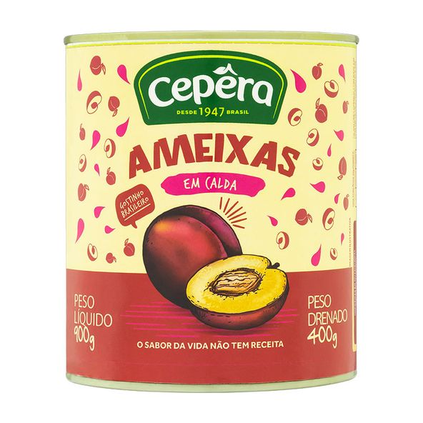 AMEIXAS-EM-CALDA-CEPERA-400G-LT