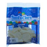 BALAO-ST-CLARA-7-IMPER-CRISTAL-