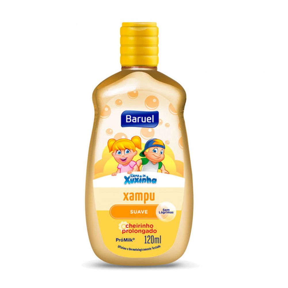 SHAMP-INF-T-DA-XUXINHA-120ML