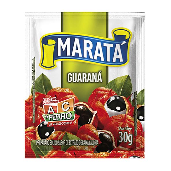 REFRESCO-PO-MARATA-30G-GUARANA