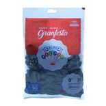 BALAO-GRANFESTA-9-RED-CINZA