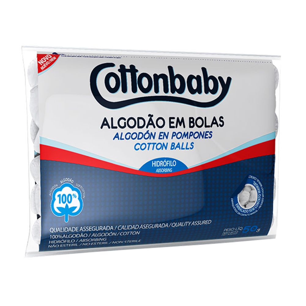 ALGODAO-COTTONBABY-BOLA-BR-50G