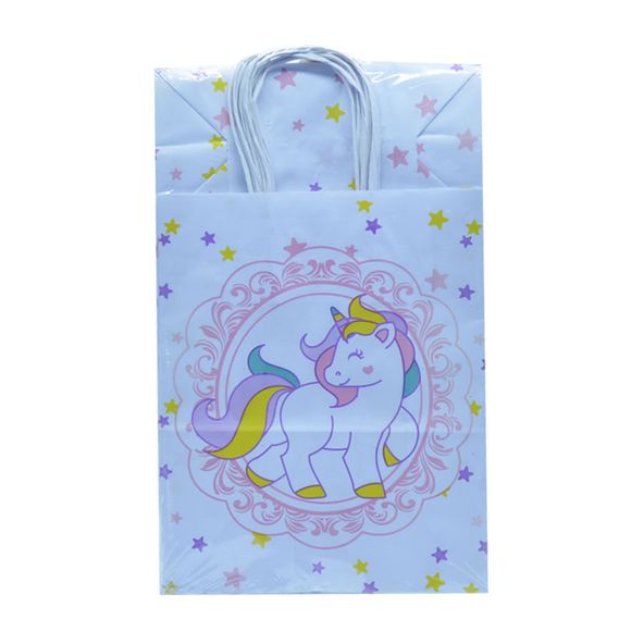 SACOLA-LC-175X85X215-CM-UNICORNIO