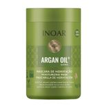 MASC-TRAT-INOAR-ARGAN-OIL-1KG