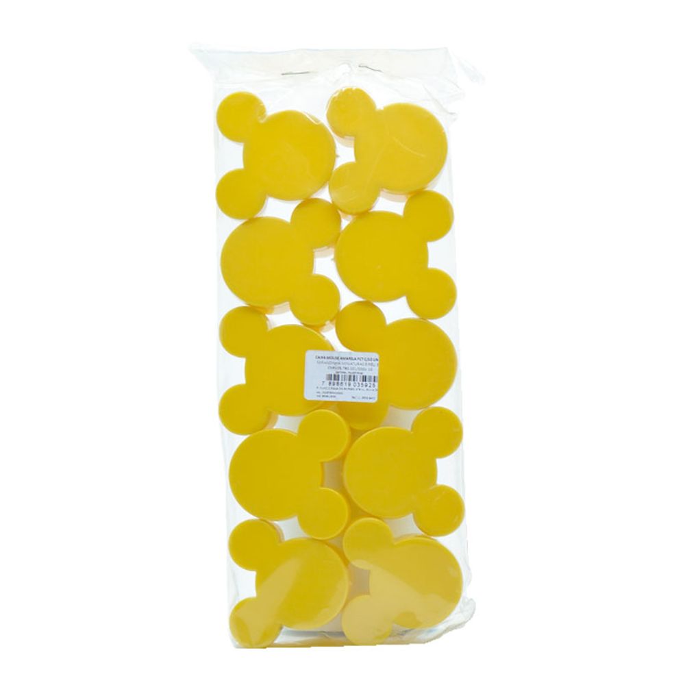 CAIXA-MOUSE-MIRAND-AMARELA