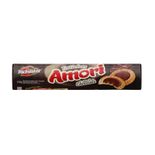 BISC-TORT-RECH-RICH-150G-AMORI-CHOCOLATE