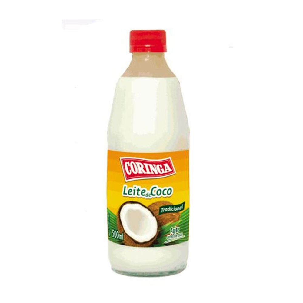 LEITE-DE-COCO-CORINGA-500ML-TRAD