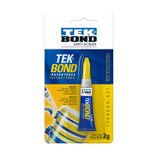 COLA-TEK-BOND-2G-INSTANTANEA