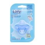 CHUP-LOLLY-SPECIAL-SILIC-ORT-2-AZ-BL