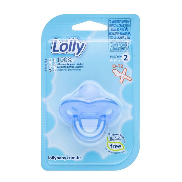 CHUP-LOLLY-SPECIAL-SILIC-ORT-2-AZ-BL
