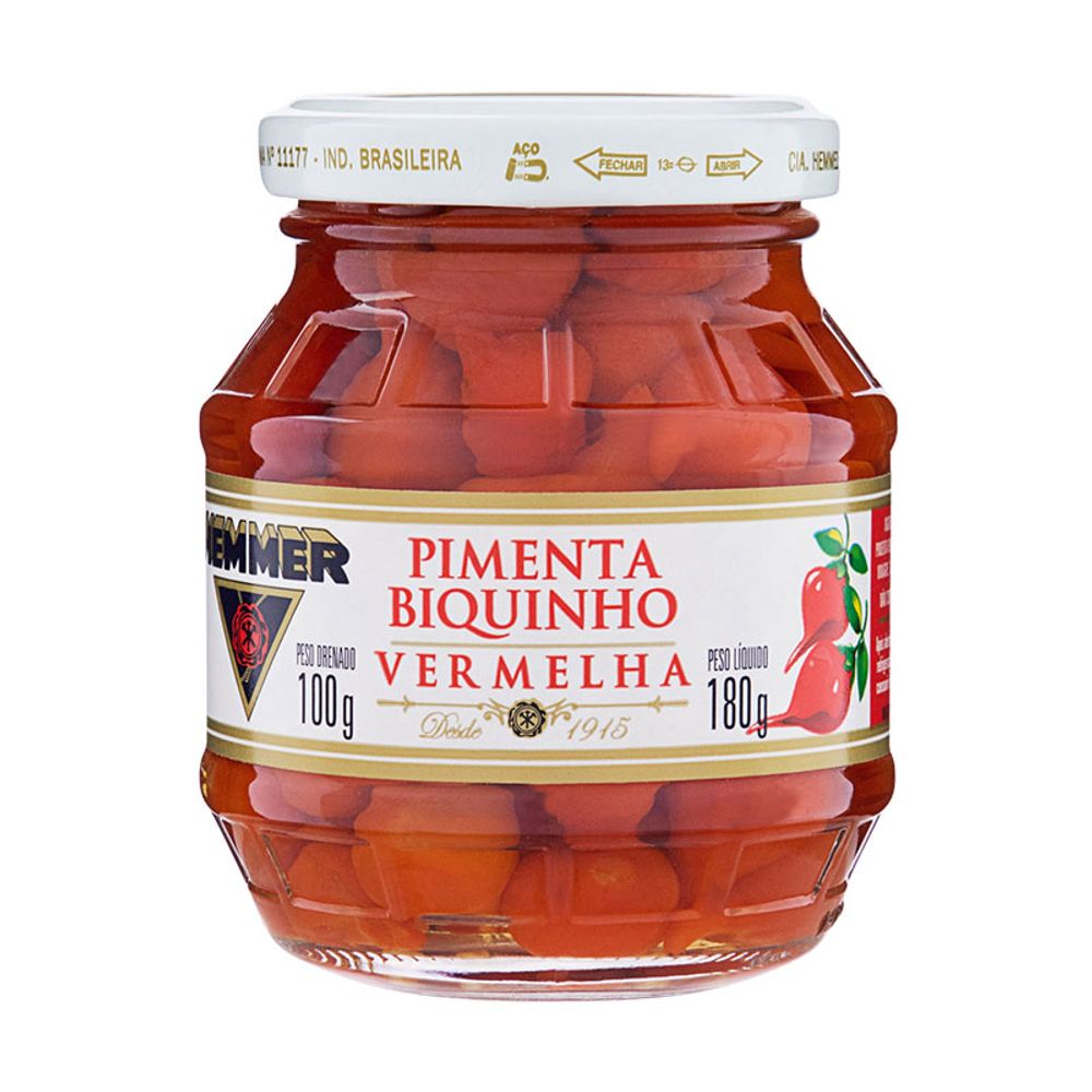 PIMENTA-HEMMER-BIQUINHO-VERMELHA-100G