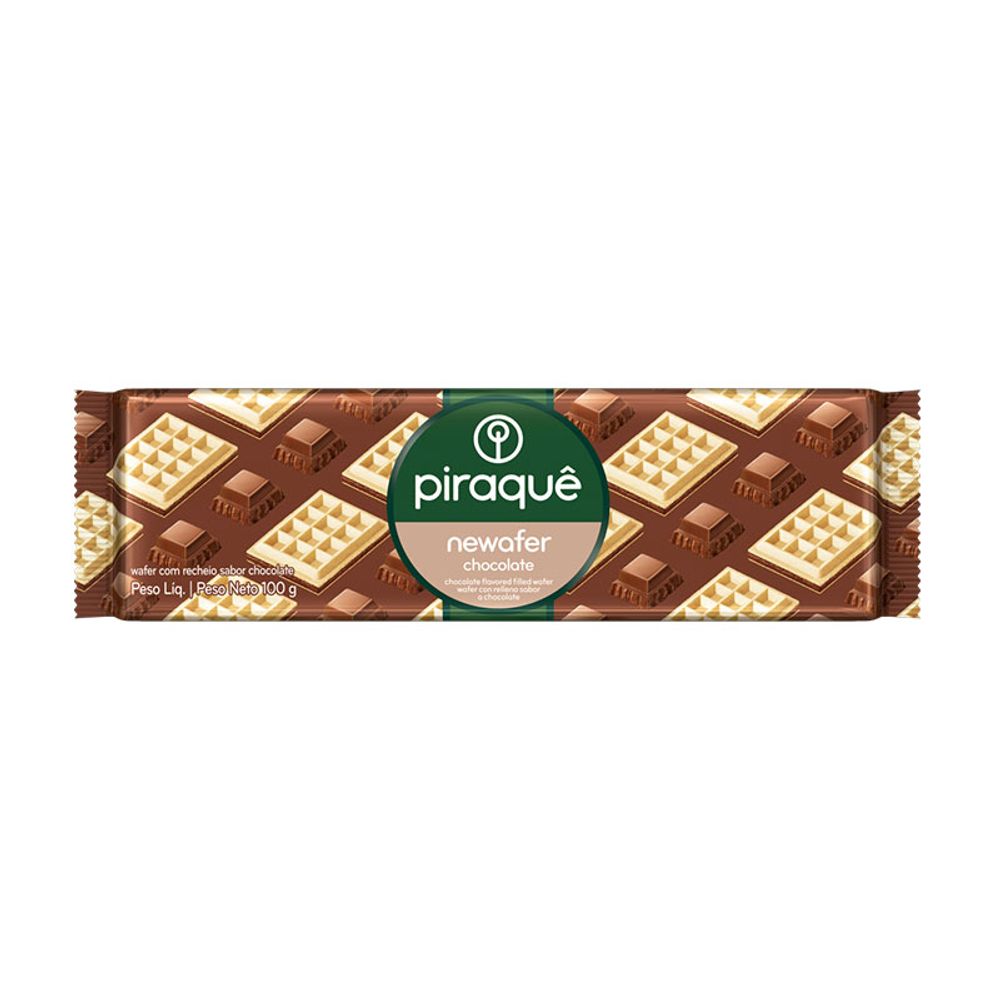 BISC-NEWAFER-PIRAQUE-CHOCOLATE-100G
