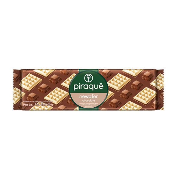 BISC-NEWAFER-PIRAQUE-CHOCOLATE-100G