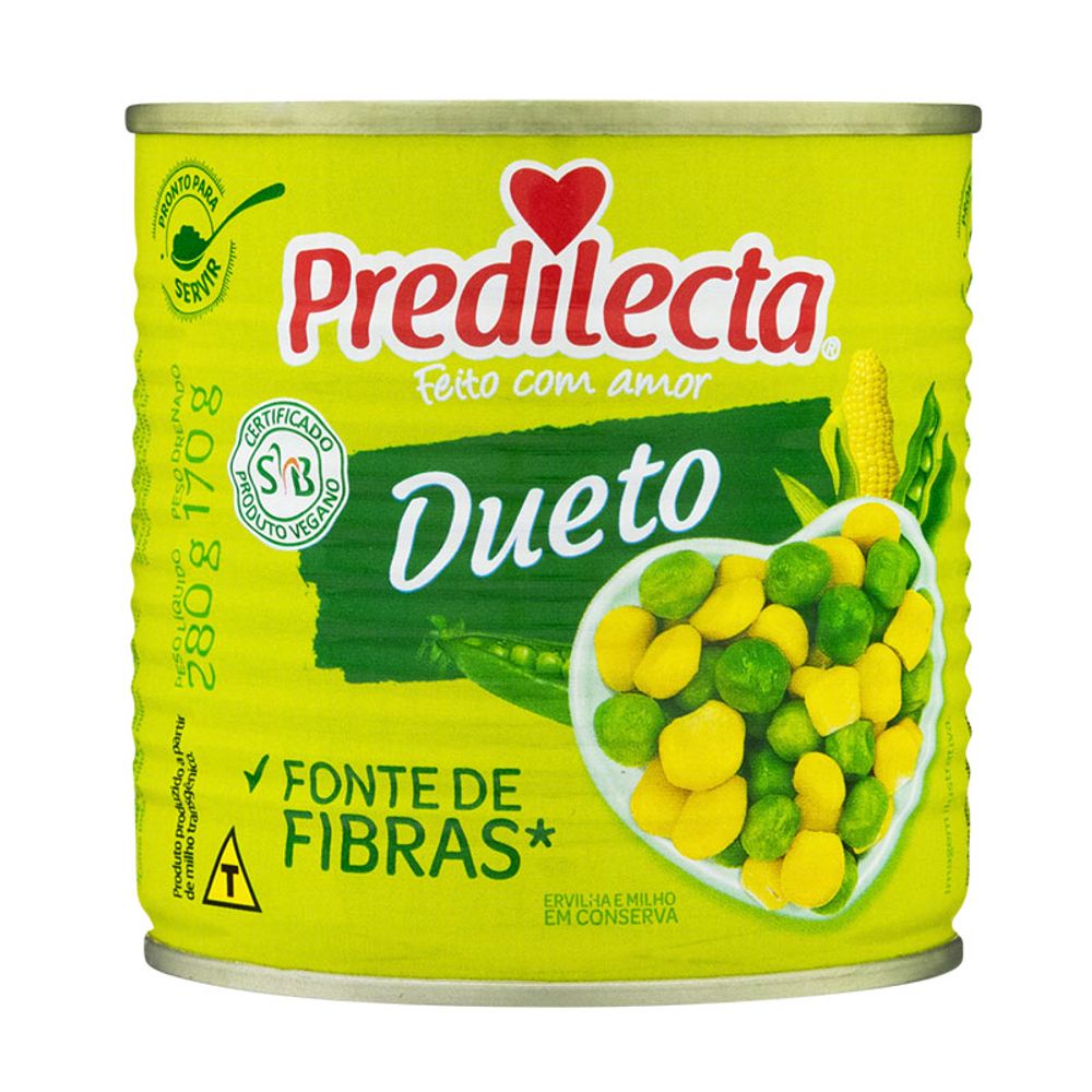 DUETO-PREDILECTA-MILHO-ERVILHA-LT-170G