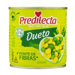 DUETO-PREDILECTA-MILHO-ERVILHA-LT-170G