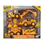 TRATOR-PP-CONSTRUCAO-4-MOD-C-FIRCCAO