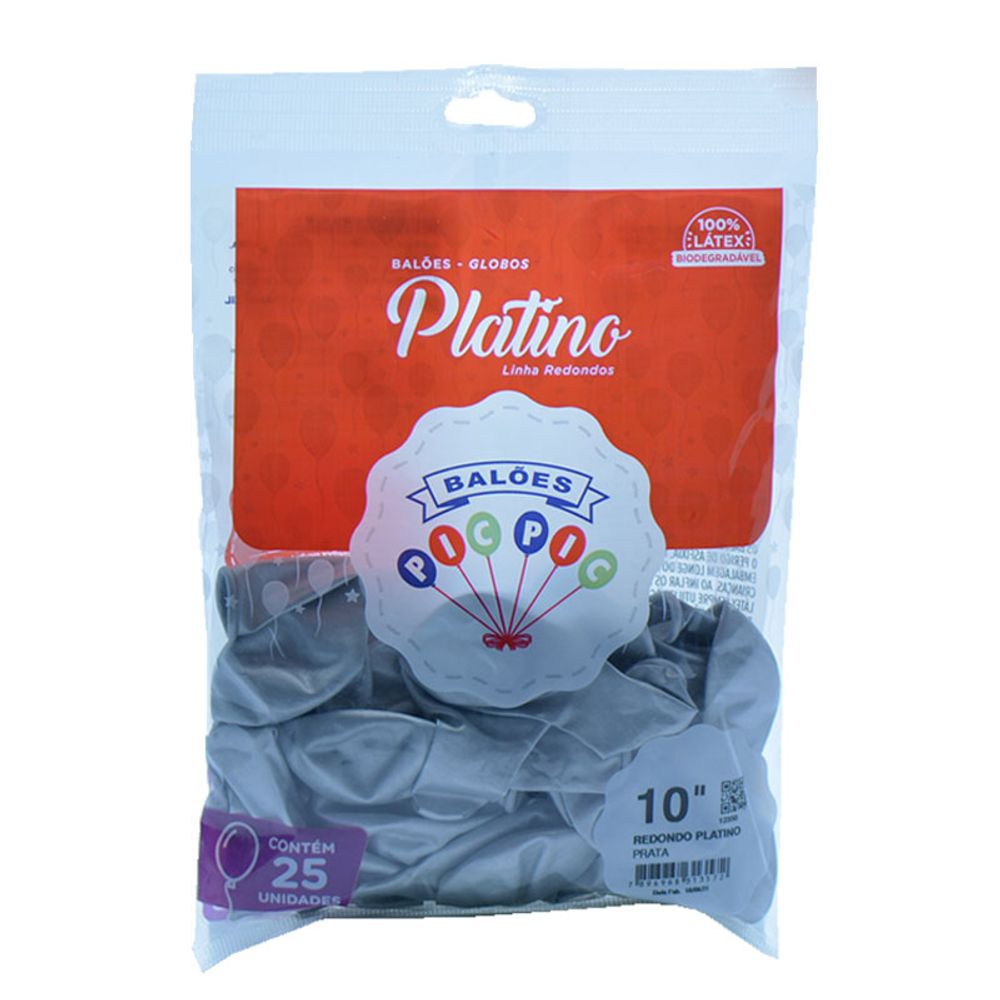BALAO-PIC-PIC-10-PLATINO-RED-PRATA