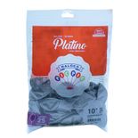 BALAO-PIC-PIC-10-PLATINO-RED-PRATA