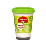 REQUEIJAO-DAVACA-CREMOSO-LIGH-Z-LAC-200G
