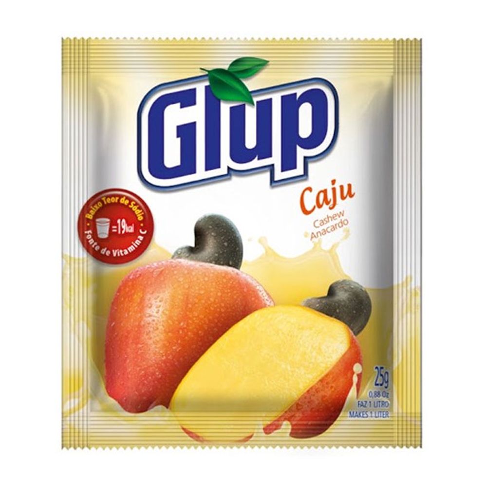 REFRESCO-PO-GLUP-25G-ASP-CAJU