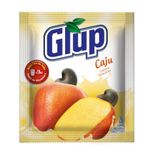 REFRESCO-PO-GLUP-25G-ASP-CAJU