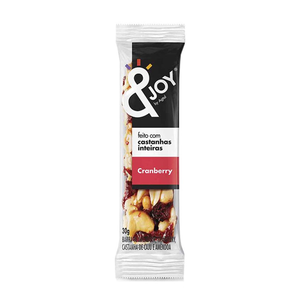 BARRA-DE-NUTS-JOY-AGITAL-30G-CRANBERRY