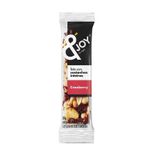BARRA-DE-NUTS-JOY-AGITAL-30G-CRANBERRY