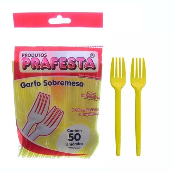 GARFO-DES-SOB-PEQ-AMAR-PRAFESTA
