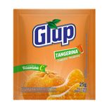 REFRESCO-PO-GLUP-25G-ASP-TANGERINA