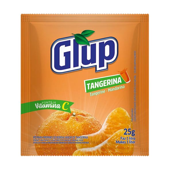 REFRESCO-PO-GLUP-25G-ASP-TANGERINA