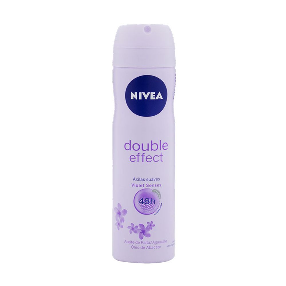 DES-AER-NIVEA-150ML-DOUBLE-EFFECT-48H