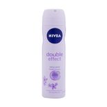 DES-AER-NIVEA-150ML-DOUBLE-EFFECT-48H