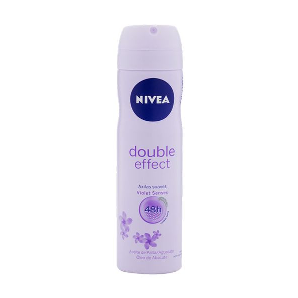 DES-AER-NIVEA-150ML-DOUBLE-EFFECT-48H